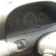 Image for article titled Junkyard Build Quality Challenge, Speedometer Edition: Japan